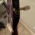 Dean Espana Acoustic guitar with Stand, Strap, HumiCase and Accessories 9 thumbnail