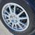 2015 Subaru Outback Limited, AWD 4dr Wagon, 1 OWNER!!!! 11 thumbnail