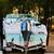 2022 Robalo R207 Dual Console | 21’   200HP 5 thumbnail