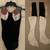 Girls dance costumes 2 thumbnail