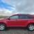 2008 Ford Edge Sel AWD 1 thumbnail
