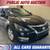 2013 Nissan Altima 2 thumbnail