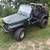 97 jeep tj  4.0.  5speed 2 thumbnail