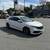 2019 honda civic ex 2 thumbnail