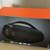 Jbl boombox 3 1 thumbnail