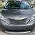 2012 Toyota Sienna XLE 3 thumbnail