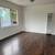 2 bed one bath front apartment in duplex 1 thumbnail