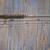 Custom 7'6" Iconoglass Fly Rod NEW, Custom Cork Grip 2 thumbnail