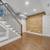 Stunning townhouse 2 beds and 3 baths for contemporary lifestyle. 5 thumbnail