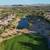 Seller Will Finance Guard Gated Country Club Home! No Banks Needed! 4 thumbnail