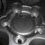 Honda/Acura Wheel 2 thumbnail
