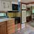 Boho Winnebago Itasca Sunova 37L 13 thumbnail