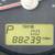 2010 KIA SPORTAGE LX           FINANCING AVAILABLE!!!  21 thumbnail