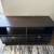 TV Stand 2 thumbnail