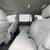2017 Honda Pilot AWD All Wheel Drive EX-L SUV 18 thumbnail
