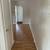 Beautiful, LARGE 1 bedroom apt with LOTS of closets, quiet street 5 thumbnail