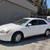 2003 Honda Accord Lx * 180k Miles * Gas Saver 1 thumbnail