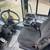 2012 CAT 950K Wheel Loader Quick Coupler 3rd Valve Hyds Nice! 220hp T4 18 thumbnail