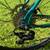 Salsa Vaya-Gravel, Touring, Commuting-57cm-Like New 4 thumbnail
