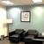 Affordable Office with Premium View 7 thumbnail