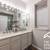 3 Bed 3 Bath Duplex in Bucktown! 2 Parking Spaces Included 11 thumbnail