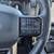 2023 Ford F-150 4x4 4WD F150 Truck Crew cab Platinum SuperCrew 19 thumbnail