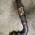 CAN AM 707603426 EXHAUST PIPE MAVERICK TURBO MAX RR 2018-2023 3 thumbnail