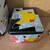 Empty Pokemon Boxes 4 thumbnail