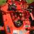 Kubota drive over mowing deck 5 thumbnail