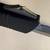 Microtech Combat Troodon Auto OTF double edge full serated Brand new 13 thumbnail