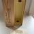 KRUG Clos du Mesnil 300th Anniversary Wood Box 1989. RARE! 10 thumbnail