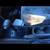 ♻️2006 TOYOTA COROLLA CE 1.8L FWD PARTING OUT 10 thumbnail