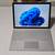 Microsoft Surface Book 1 thumbnail