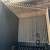 Finish Carpenter/Gilles french carpenter Beautiful Quality work 13 thumbnail