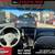 2012 Subaru Forester 25X 25 X 25-X 11 thumbnail