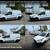 2013 Chevrolet Express 1500 3dr 3 dr 3-dr Cargo Van 19 thumbnail