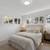 Cozy Two-Bedroom Charmer in Montrose 14 thumbnail