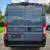 2019 Ram ProMaster 2500 Cargo~80K Miles~High Roof~CLEAN~Finance HERE~D 6 thumbnail