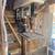Drill press 4 thumbnail