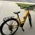 Trek Verve+4S lowstep 4 thumbnail