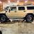2006 Hummer H2, Desert Sand, 22’s/37’s, 124k Miles, Auto 4 thumbnail