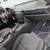 2013 Mazda MX-5 Miata MX5 Sport Convertible 16 thumbnail