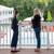 Swan Luxury Studio Apartments – Tour Today & Get $25 Tour Voucher 18 thumbnail