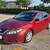 2016 Nissan Altima * Clean interior* Run great 4 thumbnail