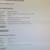 Dell Windows 10 PCs for sale 2 thumbnail