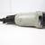 Porter Cable FN250B 3/4" - 2 1/2" 16 GA Finish Nailer 3 thumbnail