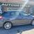 2009 TOYOTA MATRIX XRS SPORT WAGON 4D 3 thumbnail