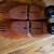 Shoe trees - Wood - Vintage 10 thumbnail