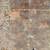 20 ACRES OF . LEVEL LAND . WEST LANCASTER . AT 75th Street 4 thumbnail