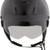 ScorpionEXO EXO-C110 Motorcycle Helmet, 2XL, Black 4 thumbnail